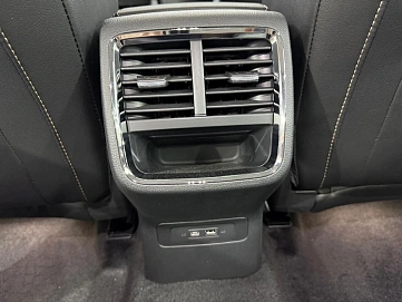 Skoda Octavia, 2025г, передний привод, робот