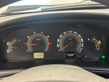 Lada (ВАЗ) Niva Travel, 2022г, полный привод, механика