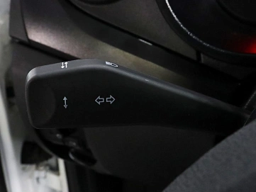 Lada (ВАЗ) Granta, 2025г, передний привод, механика