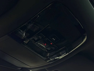 Lexus RX, 2025г, полный привод, автомат