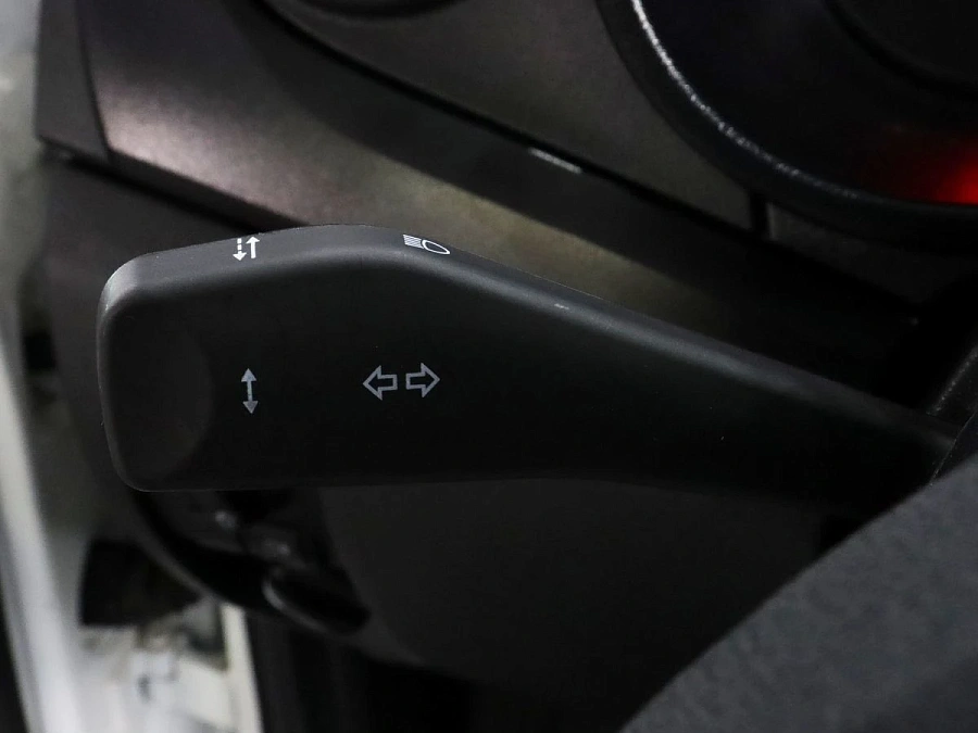 Lada (ВАЗ) Granta, 2025г., передний привод, механика