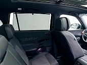 Volkswagen Teramont, 2025г., полный привод, робот