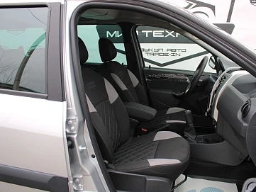 Lada (ВАЗ) , 2025г., передний привод, механика