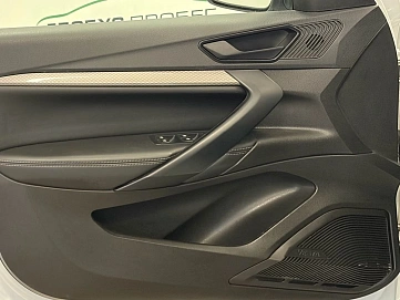 Lada (ВАЗ) Vesta, 2023г, передний привод, механика