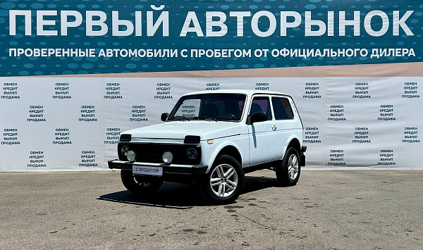 Lada (ВАЗ) , 2013г., передний привод, механика