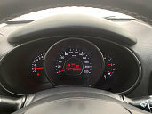 Kia Soul, 2018г., передний привод, автомат