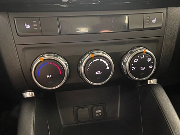 Mazda CX-5, 2017г, передний привод, автомат