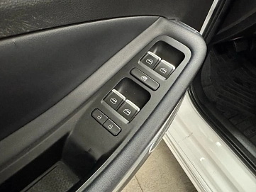 Omoda S5, 2023г, передний привод, автомат