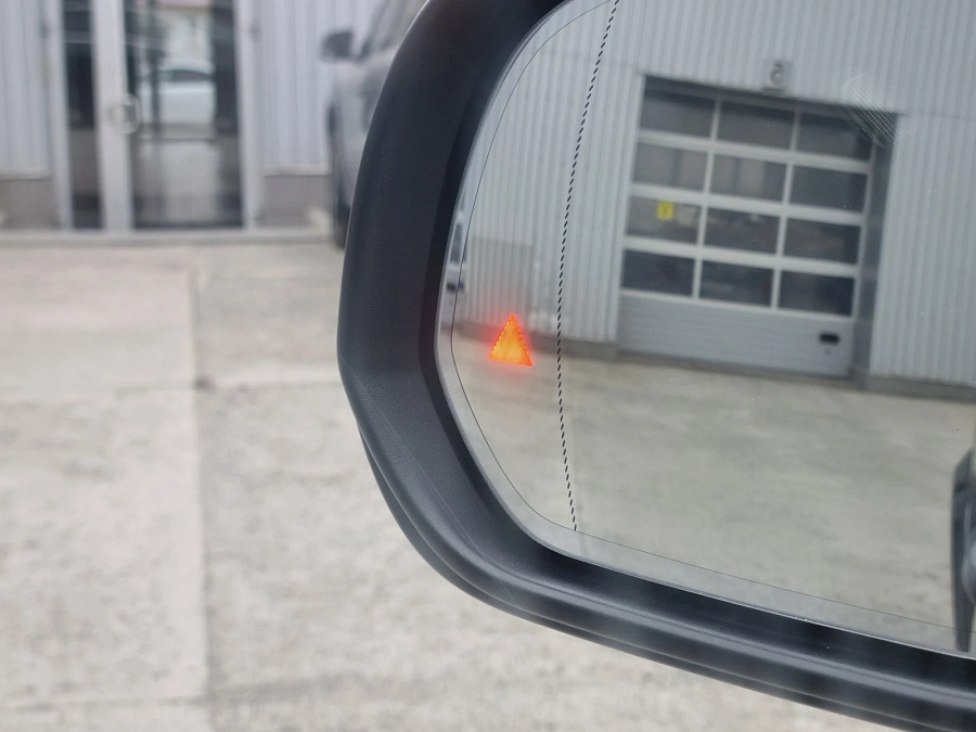 Mercedes-Benz GLS, 2019г., полный привод, автомат