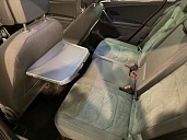 Volkswagen Tiguan, 2019г., передний привод, автомат