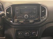 Lada (ВАЗ) XRAY, 2019г., передний привод, автомат