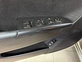 Hyundai Sonata, 2008г., передний привод, механика
