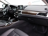 BMW , 2017г., задний привод, автомат