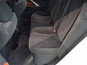Toyota Camry, 2011г., передний привод, автомат