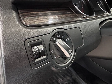 Volkswagen Passat CC, 2012г, передний привод, робот