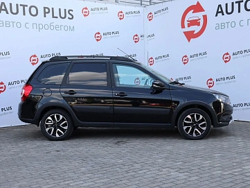 Lada (ВАЗ) , 2023г., передний привод, механика
