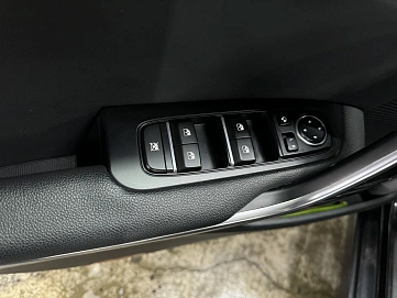 Kia Ceed, 2019г, передний привод, автомат