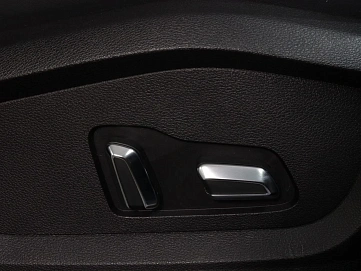 Chery Tiggo 8 Pro Max, 2024г., передний привод, робот