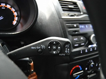 Lada (ВАЗ) Granta, 2024г, передний привод, механика