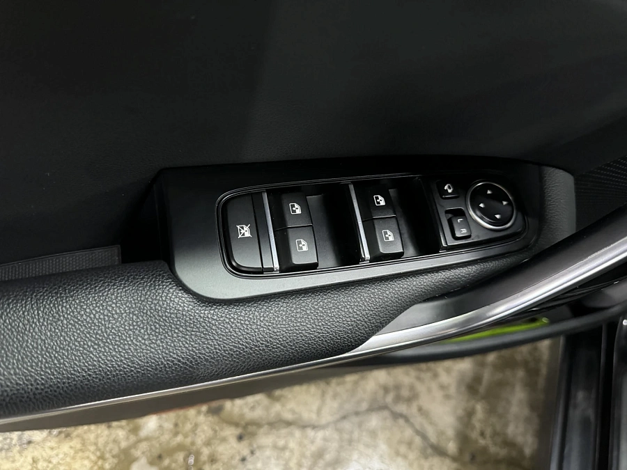 Kia Ceed, 2019г., передний привод, автомат