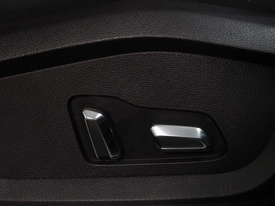 Chery Tiggo 8 Pro Max, 2024г., передний привод, робот