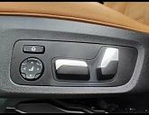 BMW X4, 2020г., полный привод, автомат