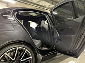 BMW M5, 2024г., полный привод, автомат