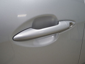 Kia Rio, 2013г., передний привод, механика