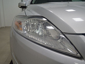Ford Mondeo, 2012г., передний привод, автомат