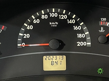 Lada (ВАЗ) Kalina, 2007г, передний привод, механика