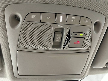 Nissan X-Trail, 2019г, полный привод, вариатор