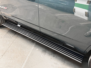 Cadillac Escalade-V, 2025г., полный привод, автомат