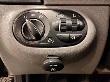 Lada (ВАЗ) Kalina, 2011г, передний привод, механика