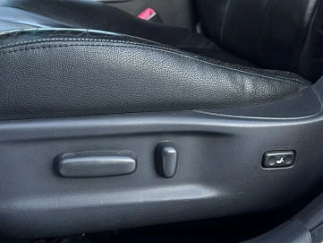 Toyota Camry, 2010г, передний привод, автомат