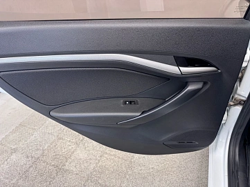 Lada (ВАЗ) Vesta, 2020г, передний привод, автомат