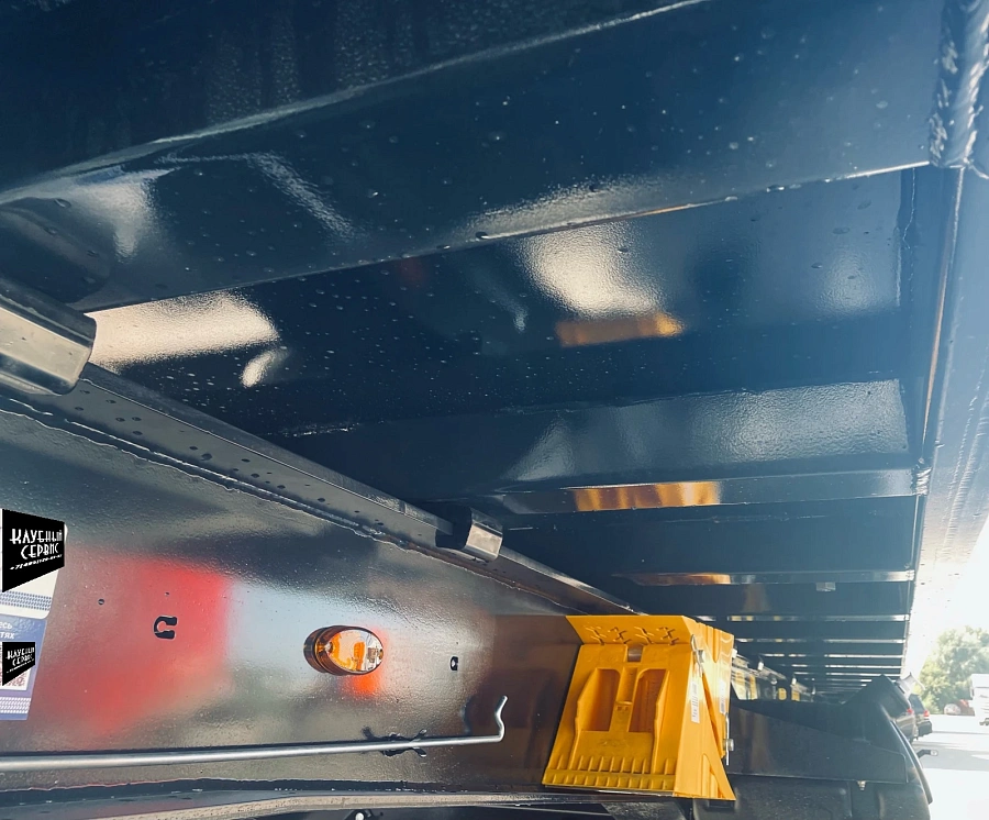 РИАТ 924900, 2024г.