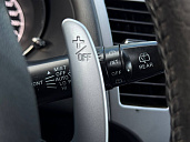 Peugeot 4007, 2011г., полный привод, вариатор