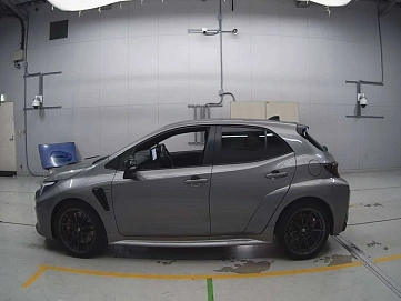 Toyota Corolla, 2023г, полный привод, механика