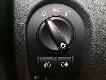 Lada (ВАЗ) Granta, 2020г, передний привод, робот