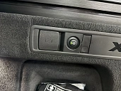 BMW X5, 2024г., полный привод, автомат