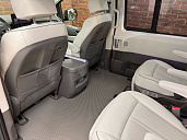 Hyundai Staria, 2023г., полный привод, автомат