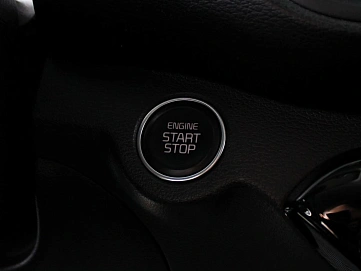 Kia K3, 2019г., передний привод, вариатор