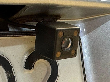 Mitsubishi Lancer, 2011г, передний привод, механика