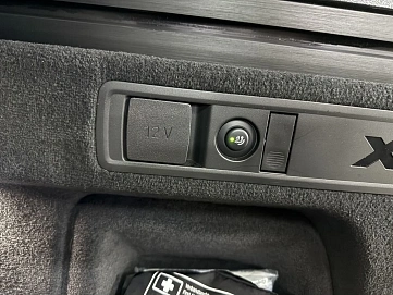 BMW X5, 2024г, полный привод, автомат