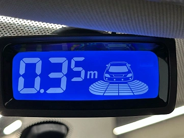 Opel Meriva, 2012г, передний привод, механика