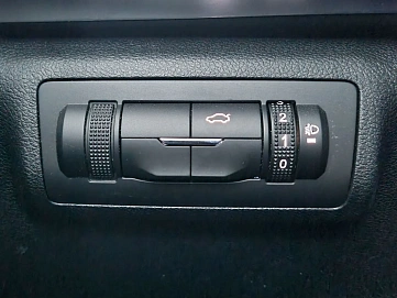 Xcite X-Cross 7, 2024г, передний привод, вариатор