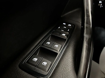 Lada (ВАЗ) Vesta, 2025г, передний привод, механика