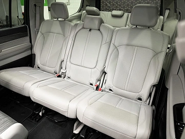 Jeep , 2023г., полный привод, автомат