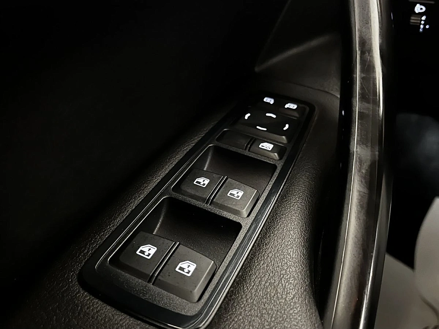 Lada (ВАЗ) Vesta, 2025г., передний привод, механика