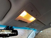 Toyota Land Cruiser, 2012г., полный привод, автомат